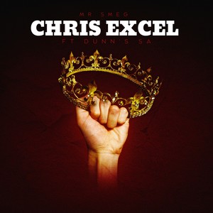 Chris Excel