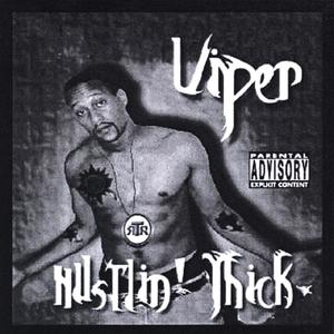 Hustlin' Thick (Explicit)