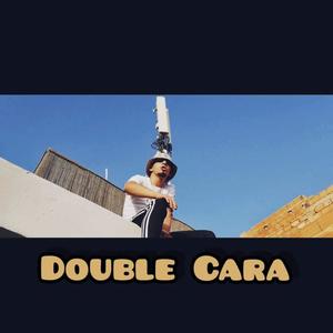 Double cara (Explicit)