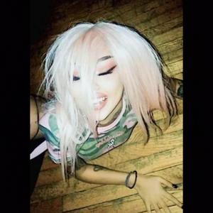 Capitol Hill (feat. favdenim) (Explicit)