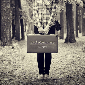 Sad Romance