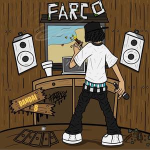Course Farco (Explicit)