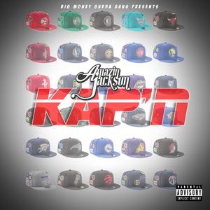 KAP'n (Explicit)