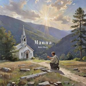 Manna