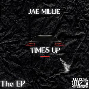 Times Up (Remastered) [Explicit]