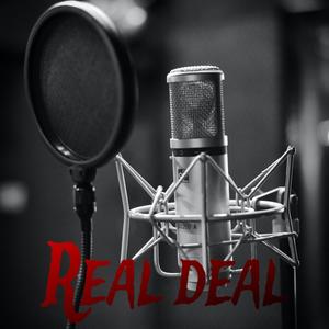 Real Deal (Explicit)