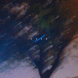 エバー
