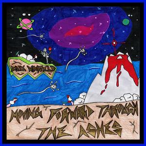 Proliferate(feat. Million$wave) (Explicit)