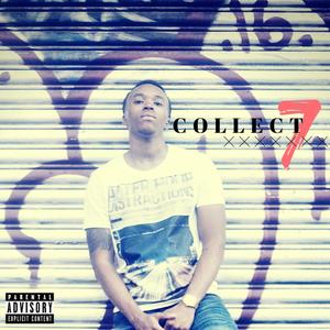 Collect 7 (Explicit)