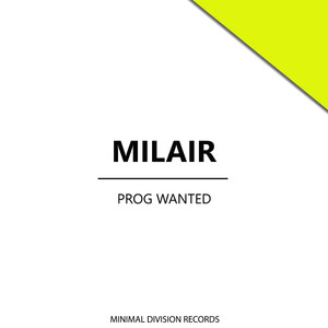 Prog Wanted