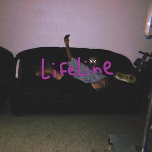 Lifeline (Explicit)