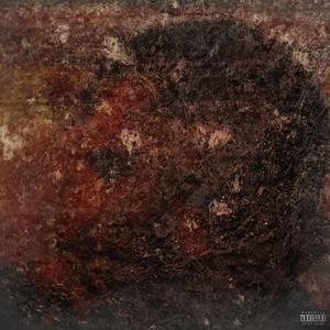 Voids (feat. Trilloskii & ATElite) (Explicit)