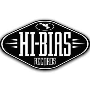 I Will Love Again(T-Bone Club)