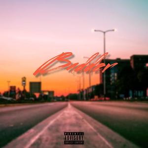 Badder (feat. Cyrus & Graimmy Thesoh)