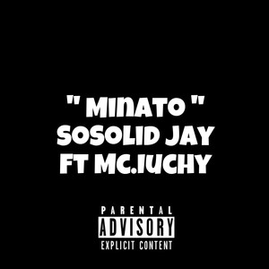 Minato (Explicit)