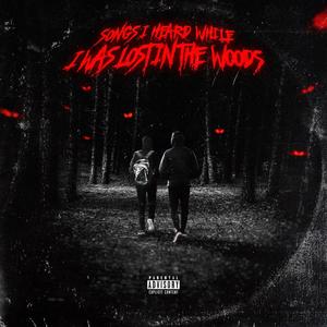 Songs I Heard While I Was Lost In The Woods (Explicit)