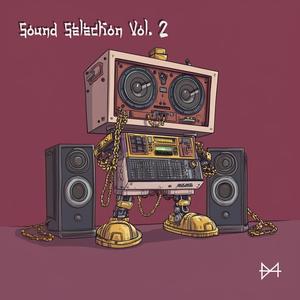 Sound Selection Vol. 2