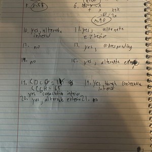 Bad Feelings(feat. Darold & Jammy x markmotta) (Explicit)