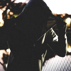 I'm Done (feat. Lil Vision & Trenchbabyeli) (Explicit)