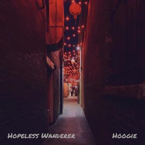 Hopeless Wanderer