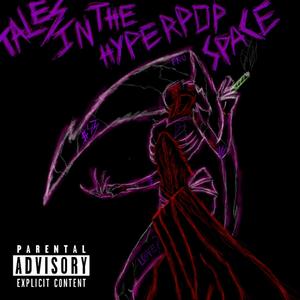 Encantada (feat. prod. siemspark)