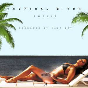 Tropical *****