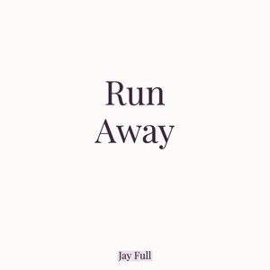 RunAway