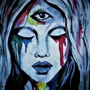 Third Eye(With Hook)(feat. Big A)