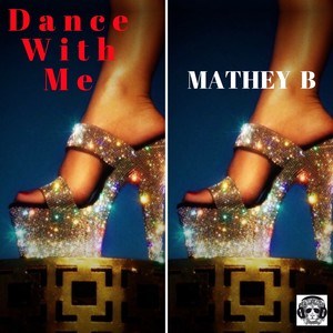 Dance With Me (Club Mix)