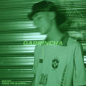 Garrincha (Explicit)