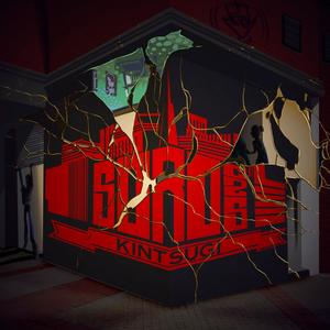 Mellow to eth(feat. J.P Magariño)