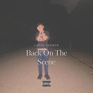 Spooky Szn (feat. Kid Mara & Chicken) (Explicit)