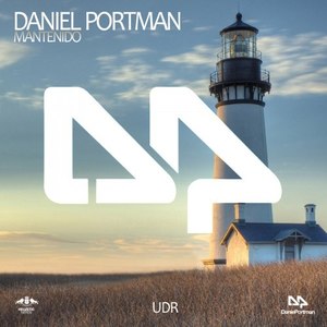 Mantenido (Original Mix)