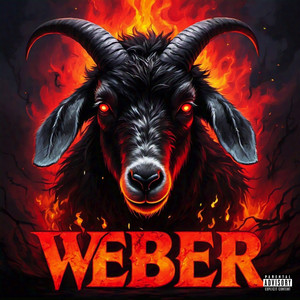 Weber (Explicit)