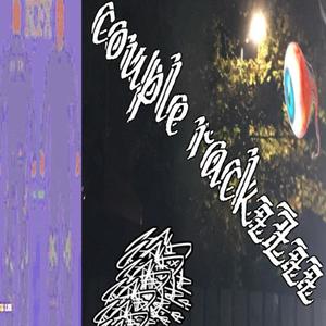 couple racks (Explicit)