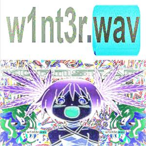 ♱⋆.｡꩜˚⋆SMASH!⋆˚꩜｡.⋆♱ (feat. m011y) (Explicit)