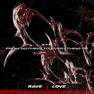 Wrecking Nerves (Original Mix)