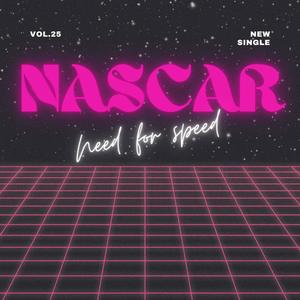 Nascar (Explicit)