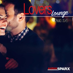 Lovers Lounge, Set 14