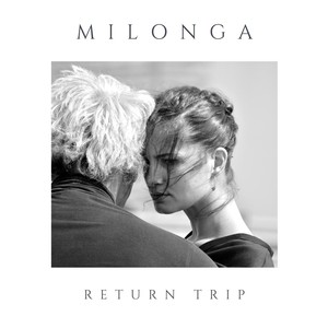 Milonga(feat. Francesco Bruno)