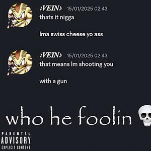 VE!NSLUT (feat. Yung Cam & envyhoes) (Explicit)