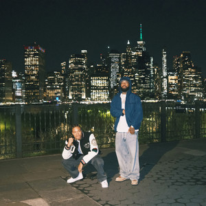 Sugar (feat. Larry June & SHOW N PROVE) (Explicit)