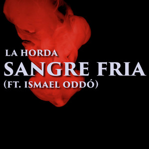 Sangre Fría