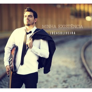 Inexplicável(feat. Jéssica Augusto, Felipe Magalhães, Paloma Possi & Nando Vianna)