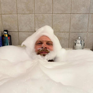 What A Wonderful World