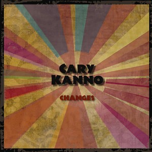 We Don't Have to Change