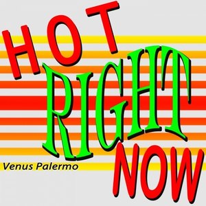 Hot Right Now