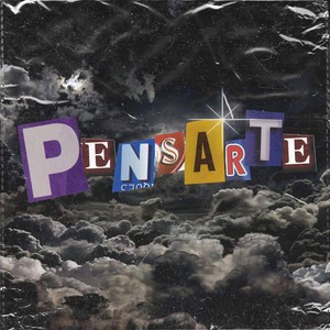 Pensarte (Explicit)