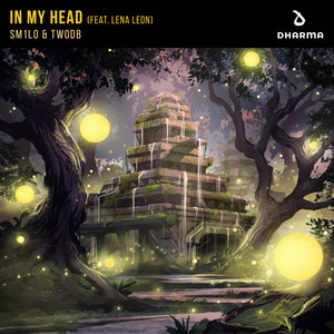 In My Head (feat. Lena Leon) (Extended Mix)