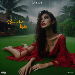 Rain (Explicit)